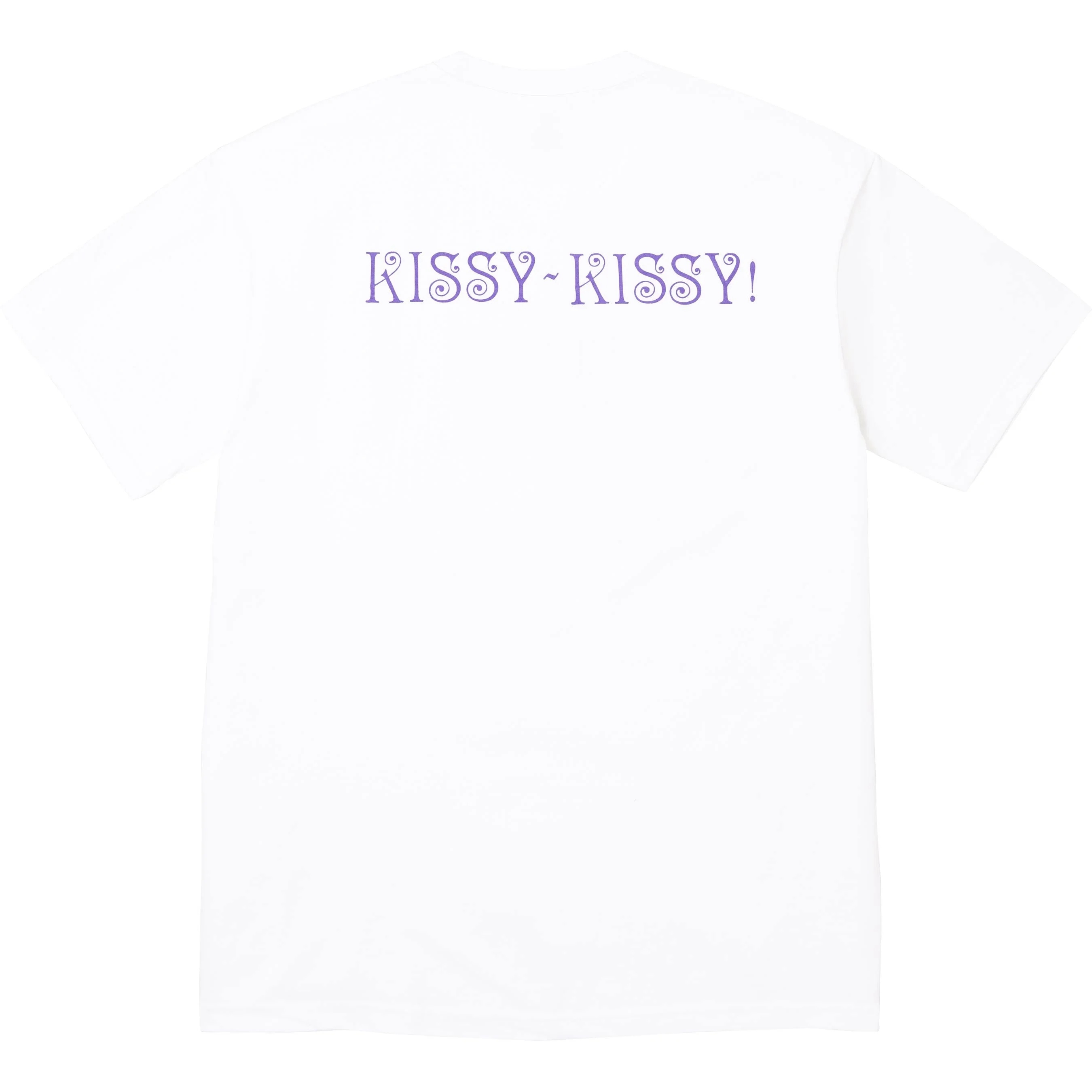 Miss Piggy Tee view 8
